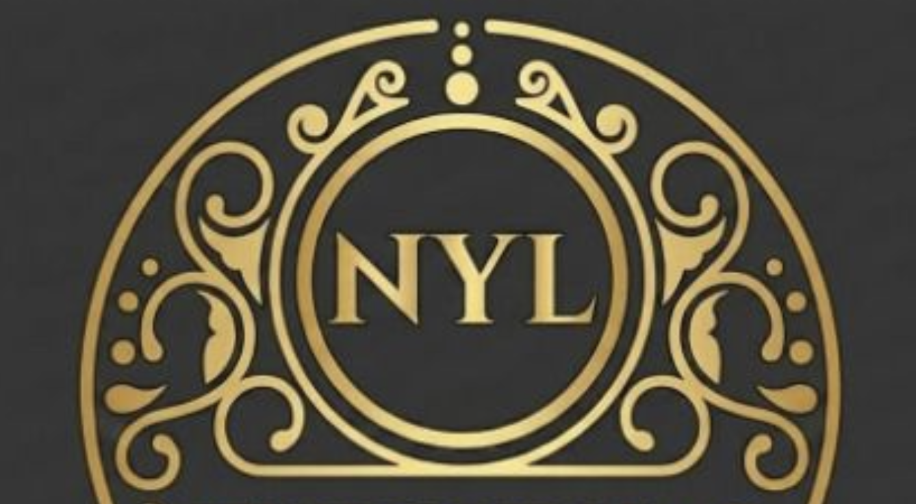 NYL GLOBAL LIMO